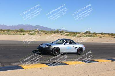 media/Oct-21-2023-PCA San Diego (CVR) (Sat) [[fa6e4d687e]]/4-Yellow/Session 4 (Turn 10 Inside)/